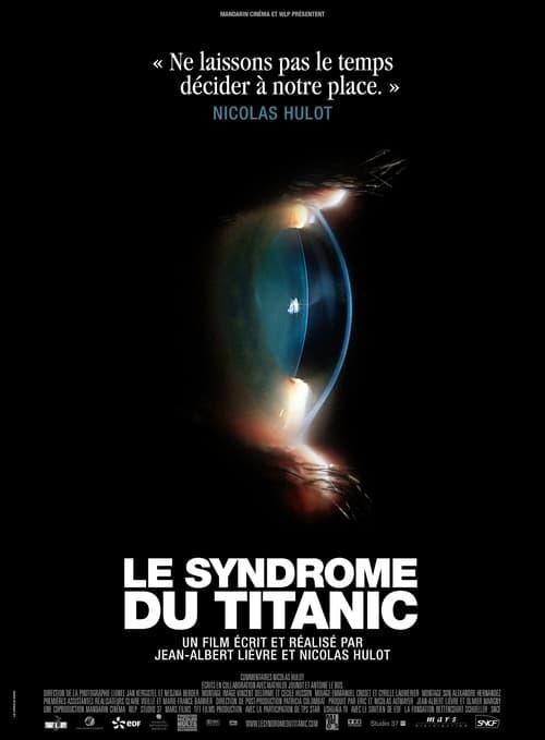 Le syndrome du Titanic