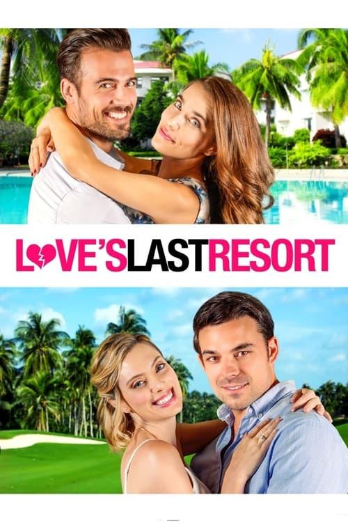 Love's Last Resort