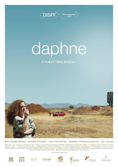 Daphne