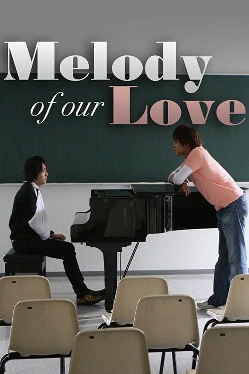 Melody of Our Love