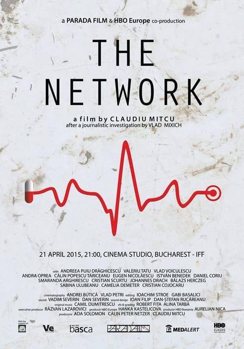 The Network