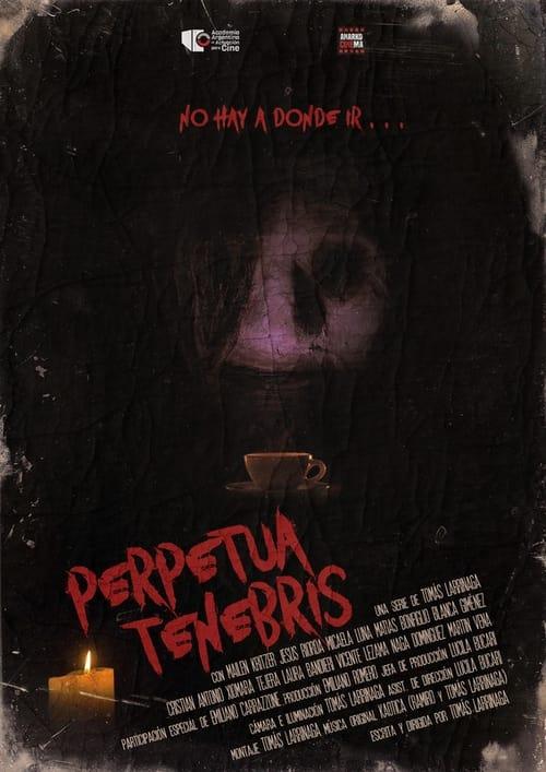 Perpetua Tenebris