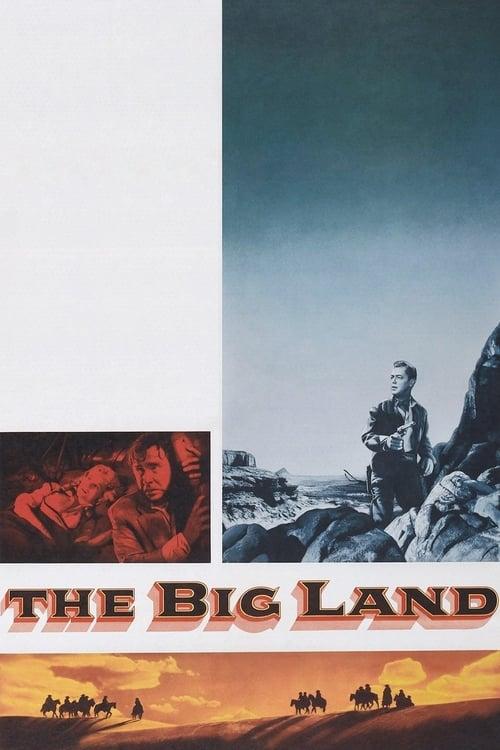 The Big Land