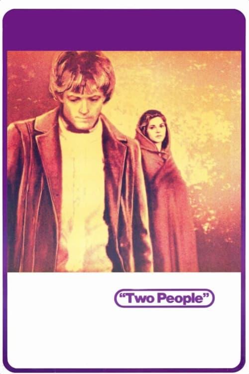 Two People