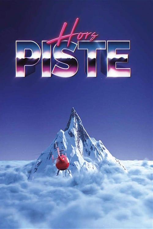 Off-Piste