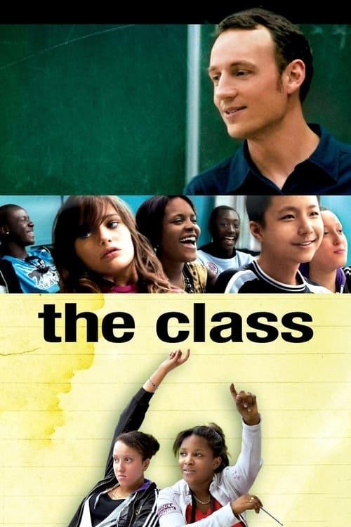 The Class