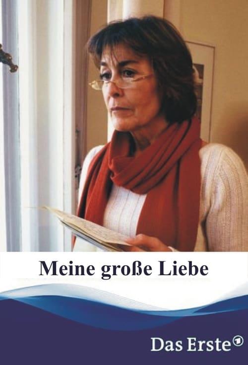 Meine große Liebe