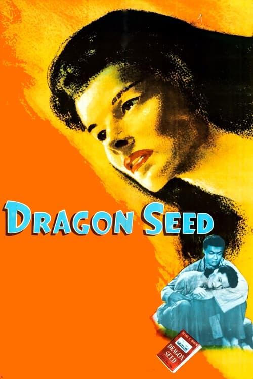 Dragon Seed