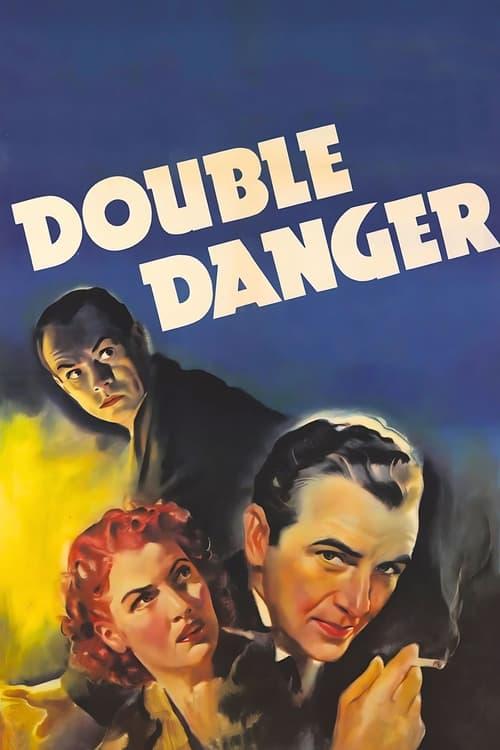 Double Danger