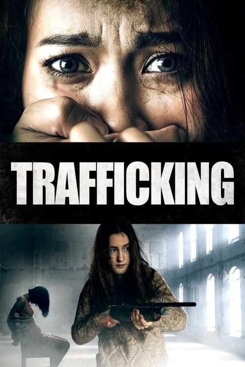 Trafficking