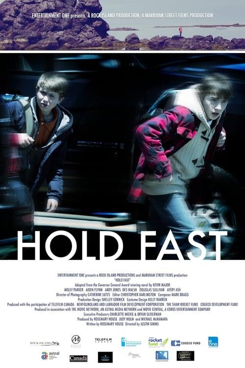 Hold Fast