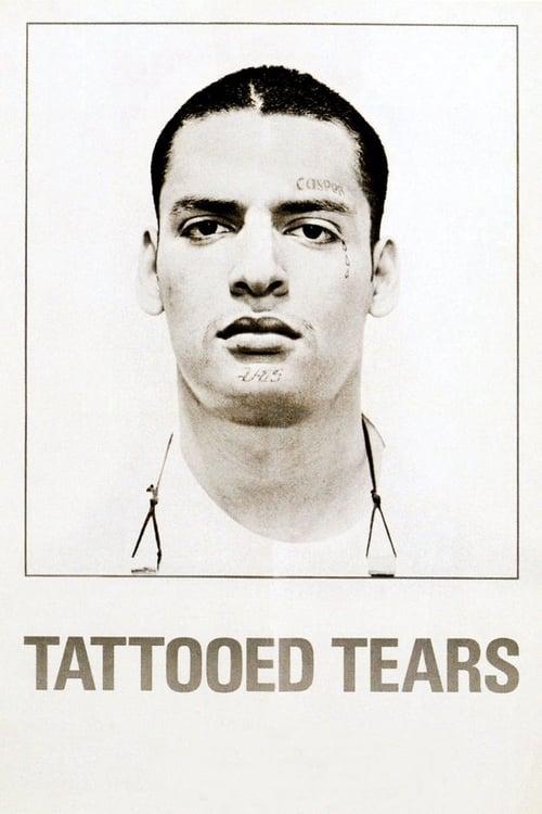 Tattooed Tears