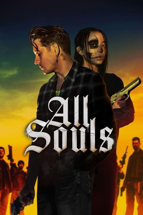 All Souls