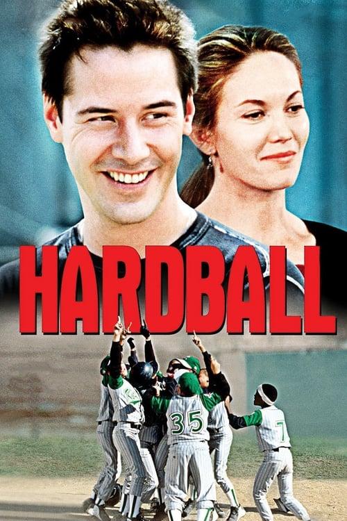 Hardball