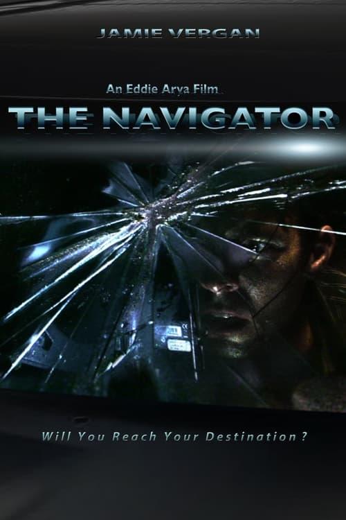 The Navigator