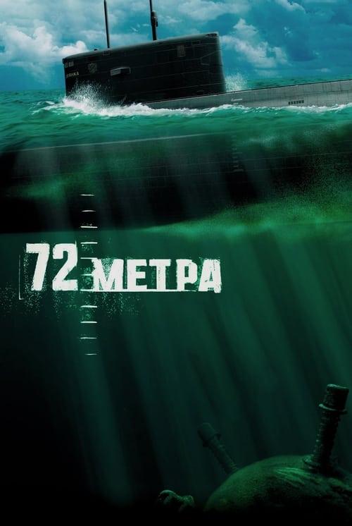 72 Meters