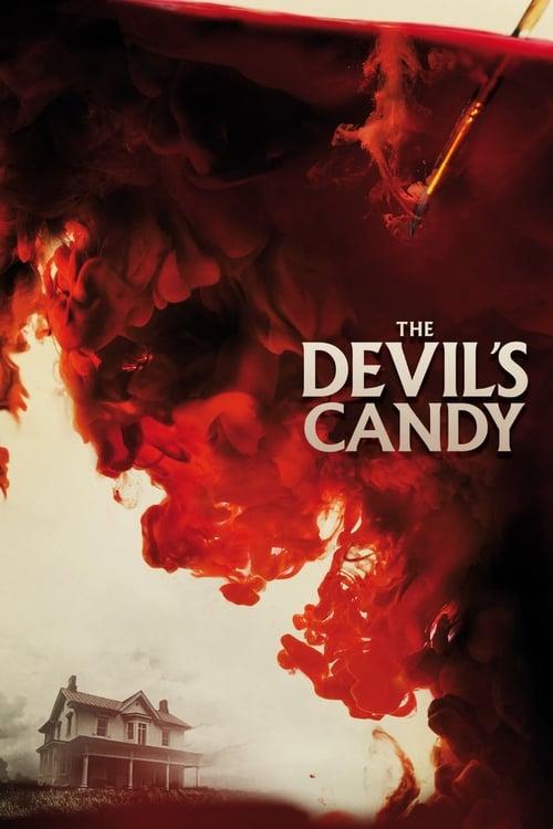 The Devil's Candy