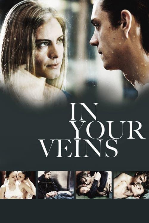 In Your Veins