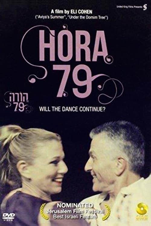 Hora 79