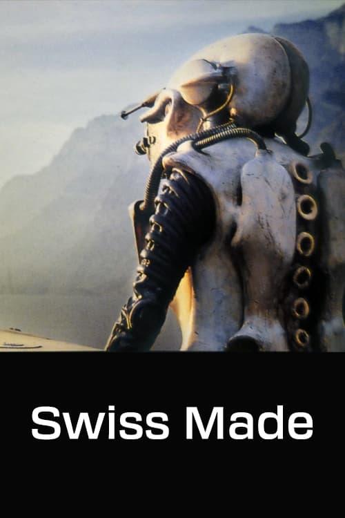 Swissmade