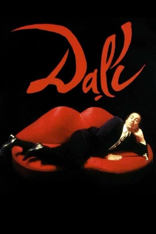 Dali