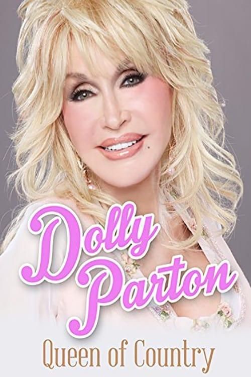 Dolly Parton: Queen of Country