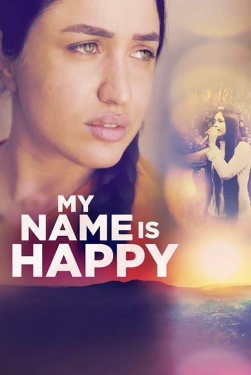 My Name Is Happy