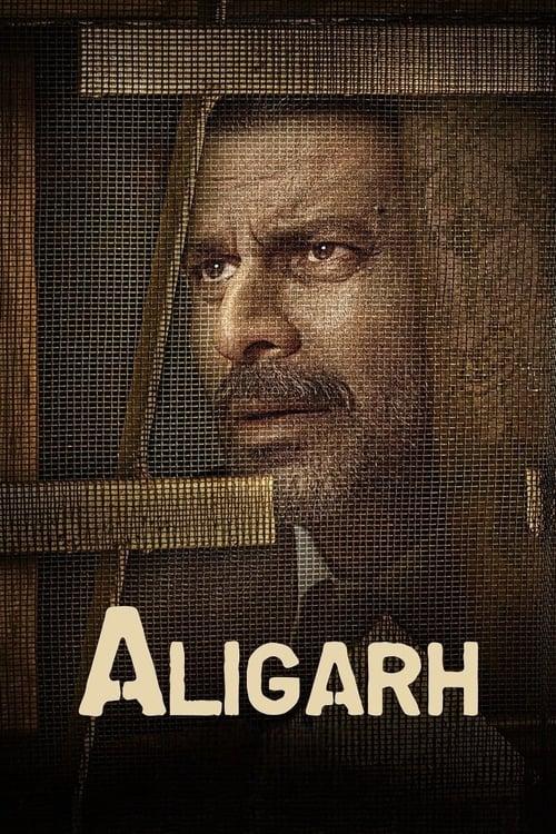 Aligarh