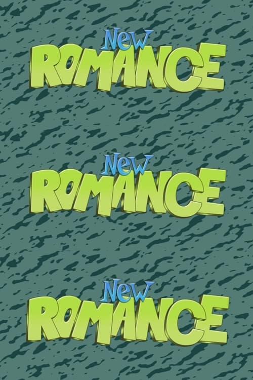 New Romance