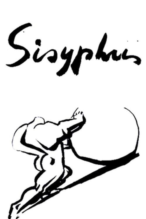 Sisyphus