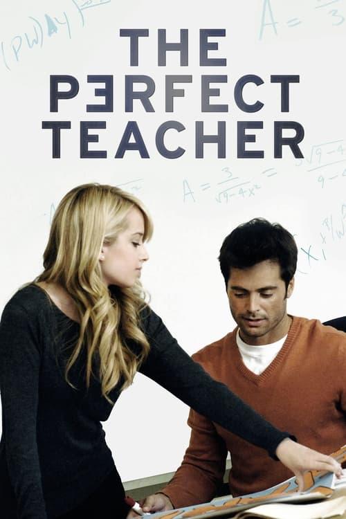 The Perfect Teacher