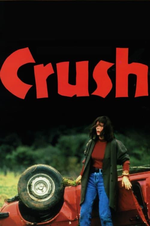 Crush