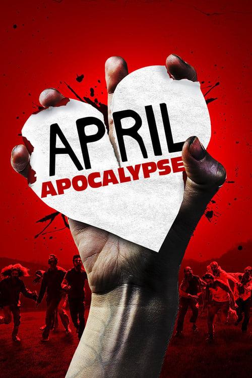 April Apocalypse