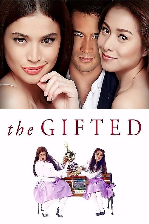 The Gifted