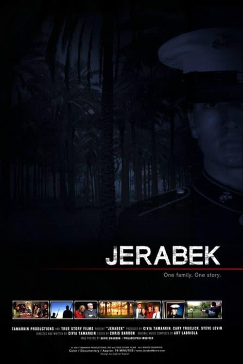 Jerabek