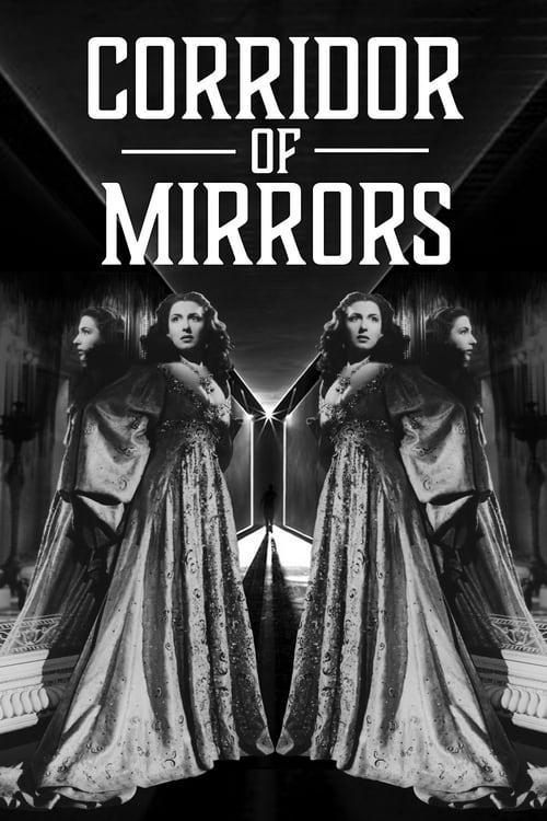 Corridor of Mirrors