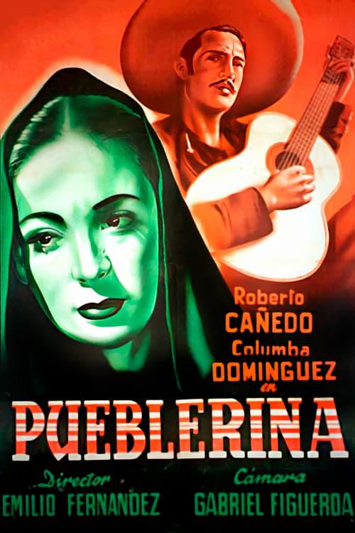 Pueblerina