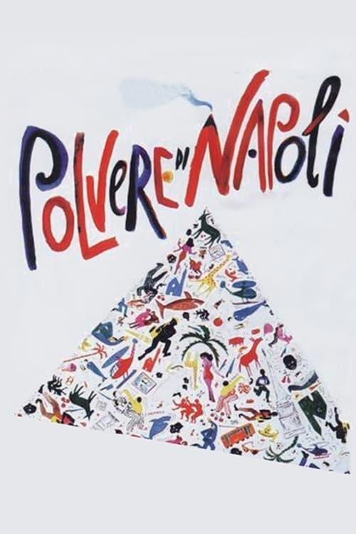 Polvere di Napoli