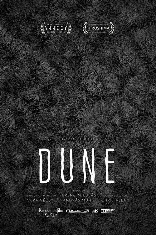 Dune