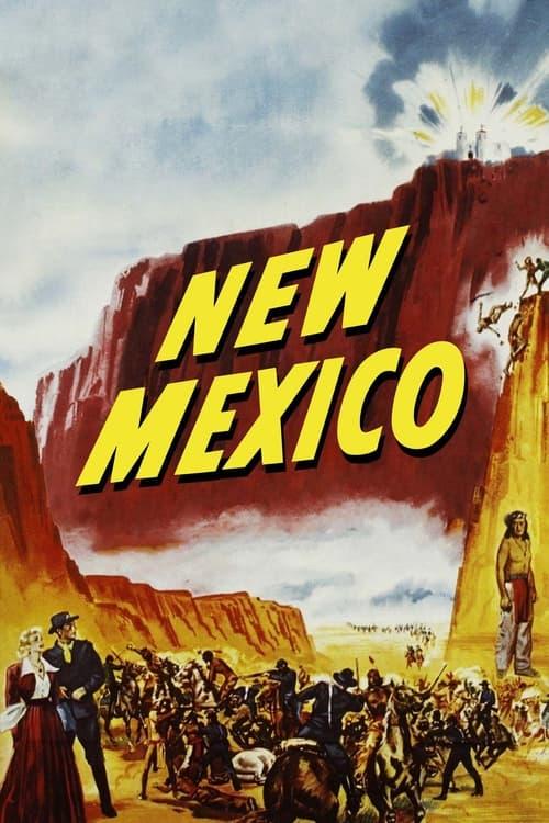 New Mexico