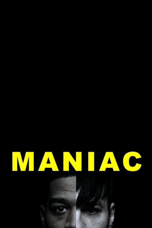 Maniac