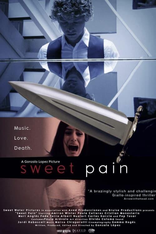 Sweet Pain