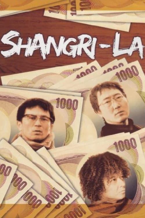 Shangri-La