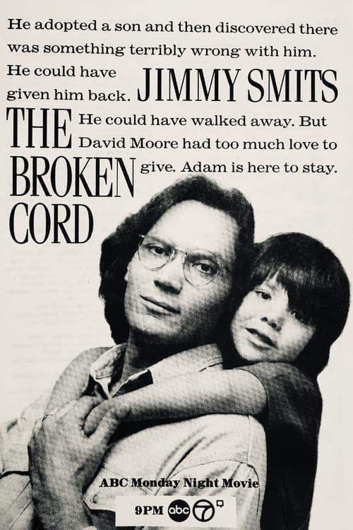 The Broken Cord