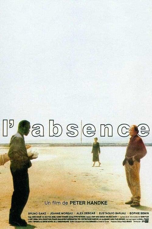 The Absence