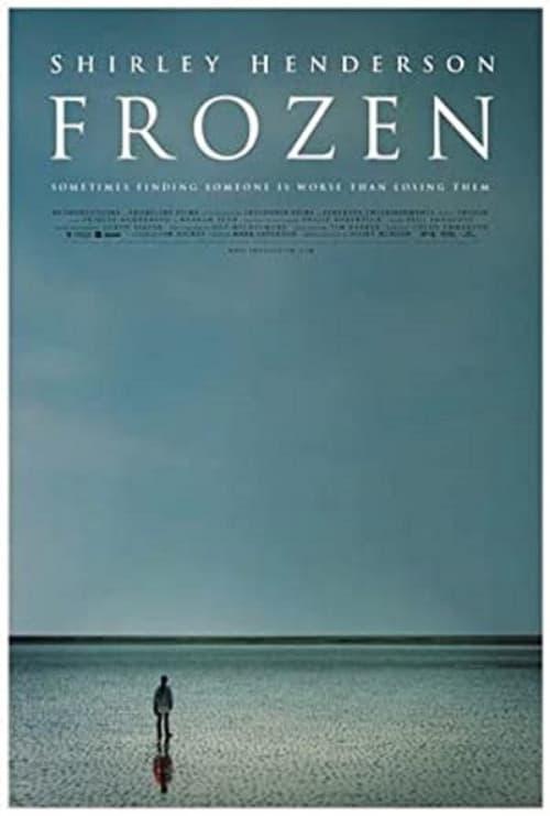 Frozen