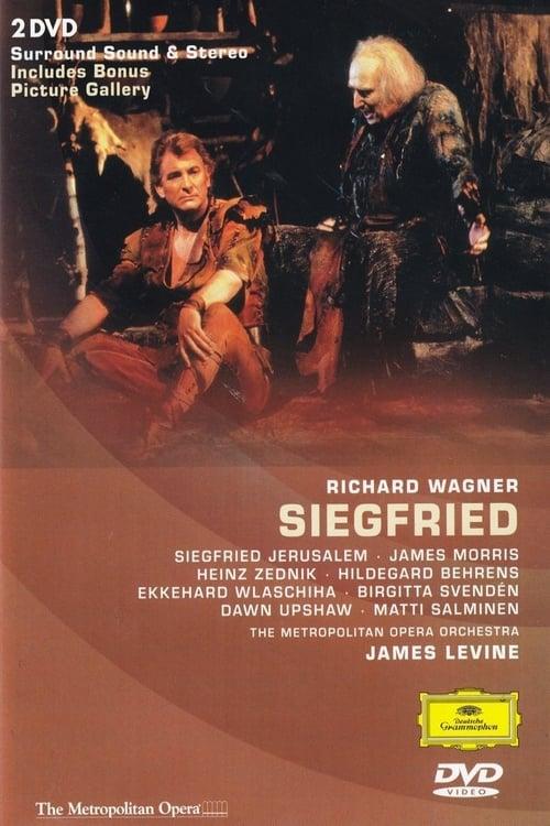 Siegfried