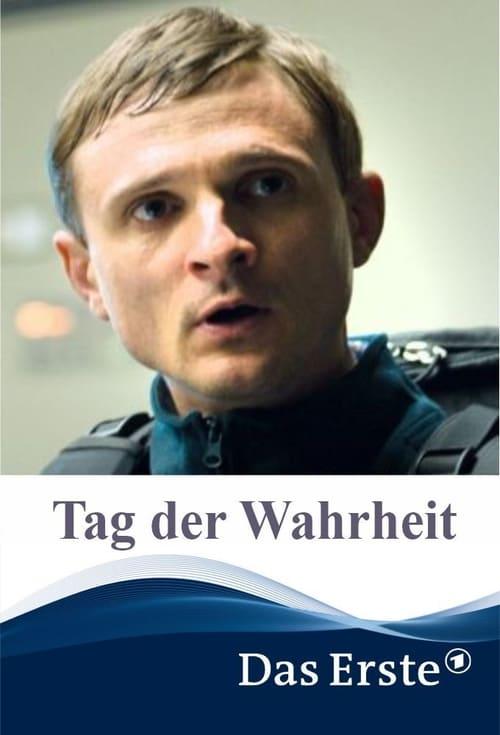 Tag der Wahrheit