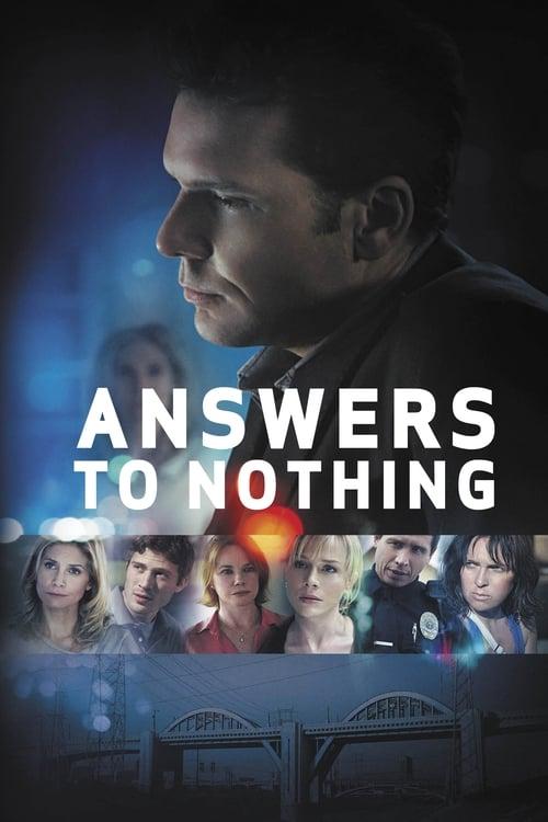 Answers to Nothing