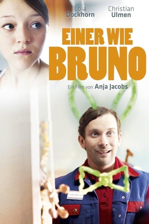 Einer wie Bruno